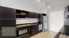 Foto 17 de Apartamento com 1 Quarto à venda, 73m² em Itaim Bibi, São Paulo