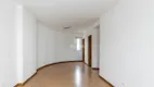 Foto 8 de Apartamento com 3 Quartos à venda, 214m² em Mossunguê, Curitiba