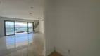 Foto 3 de Apartamento com 4 Quartos para venda ou aluguel, 233m² em Barra da Tijuca, Rio de Janeiro