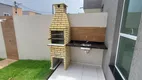 Foto 9 de Casa com 2 Quartos à venda, 154m² em Bairro Ponta da Serra, Itaitinga