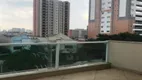 Foto 21 de Sobrado com 3 Quartos à venda, 220m² em Cidade Mae Do Ceu, São Paulo