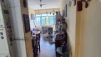 Foto 8 de Apartamento com 2 Quartos à venda, 70m² em São Domingos, Niterói