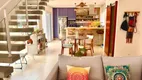 Foto 11 de Casa de Condomínio com 3 Quartos à venda, 130m² em Camburi, São Sebastião
