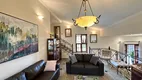 Foto 2 de Casa de Condomínio com 3 Quartos à venda, 504m² em Parque das Laranjeiras, Itatiba