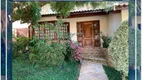Foto 5 de Casa com 3 Quartos à venda, 306m² em Village Terras de Indaia, Indaiatuba