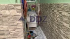 Foto 21 de Casa com 2 Quartos à venda, 60m² em Andaraí, Rio de Janeiro
