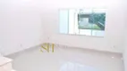 Foto 5 de Sobrado com 3 Quartos à venda, 250m² em Jardim Residencial Firenze, Hortolândia