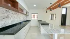 Foto 10 de Casa de Condomínio com 3 Quartos à venda, 130m² em Parque Residencial Terras de Yucatan, Monte Mor