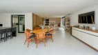 Foto 32 de Casa de Condomínio com 5 Quartos à venda, 542m² em Alphaville Residencial Zero, Barueri
