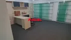 Foto 13 de Sala Comercial à venda, 120m² em Centro, São José dos Campos