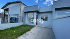 Foto 2 de Casa com 2 Quartos à venda, 57m² em São Luís, Sapiranga