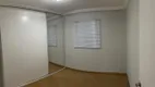 Foto 12 de Apartamento com 1 Quarto para alugar, 40m² em Casa Verde, São Paulo