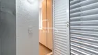 Foto 10 de Apartamento com 3 Quartos à venda, 96m² em Batel, Curitiba