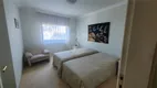 Foto 37 de Apartamento com 4 Quartos à venda, 310m² em Jardim Marajoara, São Paulo