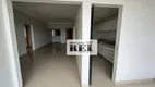 Foto 12 de Apartamento com 3 Quartos à venda, 111m² em Residencial Interlagos, Rio Verde