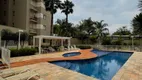 Foto 42 de Apartamento com 4 Quartos à venda, 112m² em Jardim Nova Aliança Sul, Ribeirão Preto