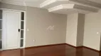 Foto 2 de Apartamento com 3 Quartos à venda, 139m² em Cambuí, Campinas