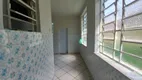 Foto 6 de Casa com 3 Quartos à venda, 36m² em Olaria, Rio de Janeiro