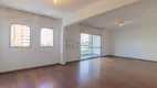 Foto 2 de Apartamento com 3 Quartos para alugar, 200m² em Campo Belo, São Paulo