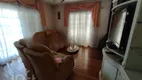 Foto 3 de Casa com 3 Quartos à venda, 179m² em Santa Teresa, São Leopoldo