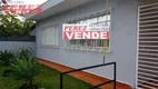 Foto 2 de Casa com 4 Quartos à venda, 174m² em Petropolis, Londrina