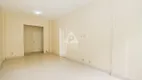 Foto 3 de Apartamento com 3 Quartos à venda, 101m² em Laranjeiras, Rio de Janeiro