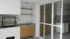 Foto 6 de Apartamento com 3 Quartos à venda, 177m² em Morumbi, São Paulo