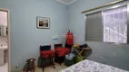 Foto 17 de Casa com 3 Quartos à venda, 76m² em Solemar, Praia Grande