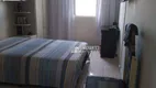 Foto 13 de Apartamento com 1 Quarto à venda, 50m² em Vila Tupi, Praia Grande