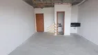 Foto 7 de Sala Comercial para alugar, 38m² em Centro, Guarulhos