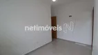 Foto 11 de Casa com 3 Quartos à venda, 89m² em Dom Pedro I, São José da Lapa