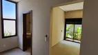 Foto 35 de Casa de Condomínio com 3 Quartos à venda, 360m² em Jardim Estoril, Bauru