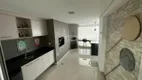 Foto 24 de Apartamento com 3 Quartos à venda, 200m² em Santa Teresinha, São Paulo