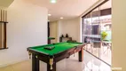 Foto 4 de Apartamento com 3 Quartos à venda, 107m² em Saguaçú, Joinville