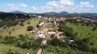 Foto 3 de Lote/Terreno à venda, 360m² em Centro, Pirenópolis