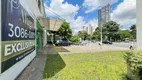 Foto 31 de Imóvel Comercial para alugar, 1723m² em Moema, São Paulo