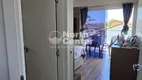 Foto 11 de Sobrado com 3 Quartos à venda, 440m² em Costeira, Balneário Barra do Sul