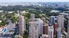 Foto 45 de Cobertura com 5 Quartos à venda, 900m² em Vila Mariana, São Paulo