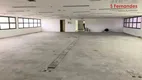 Foto 3 de Sala Comercial para alugar, 387m² em Cerqueira César, São Paulo