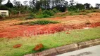 Foto 2 de Lote/Terreno à venda, 500m² em Portal do Santa Paula, Cotia