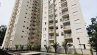 Foto 35 de Apartamento com 2 Quartos à venda, 48m² em Jardim Henriqueta, Taboão da Serra