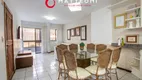 Foto 6 de Apartamento com 3 Quartos à venda, 122m² em Mar Grosso, Laguna