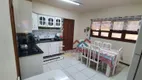 Foto 14 de Casa com 3 Quartos à venda, 150m² em Niterói, Canoas