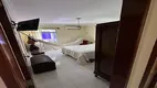 Foto 6 de Apartamento com 2 Quartos à venda, 68m² em Petrópolis, Natal