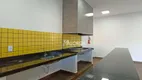 Foto 18 de Apartamento com 2 Quartos à venda, 55m² em Jardim Pagliato, Sorocaba