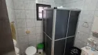 Foto 20 de Casa com 4 Quartos à venda, 179m² em Cambijú, Itapoá