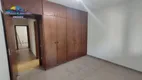 Foto 17 de Casa com 3 Quartos à venda, 160m² em Jardim do Lago, Campinas