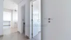 Foto 10 de Apartamento com 4 Quartos à venda, 296m² em Anhangabau, Jundiaí