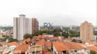 Foto 8 de Sobrado com 3 Quartos à venda, 231m² em Vila Madalena, São Paulo