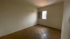 Foto 8 de Apartamento com 2 Quartos à venda, 53m² em Vila Clementino, São Paulo